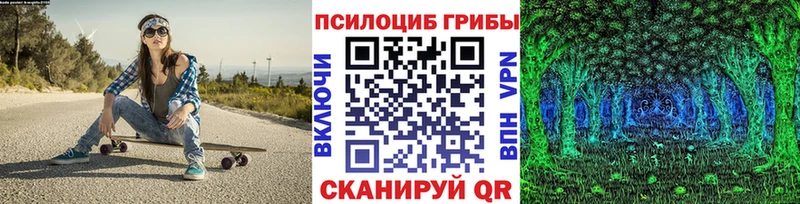 дарк нет состав  Ульяновск  Псилоцибиновые грибы прущие грибы  blacksprut рабочий сайт 